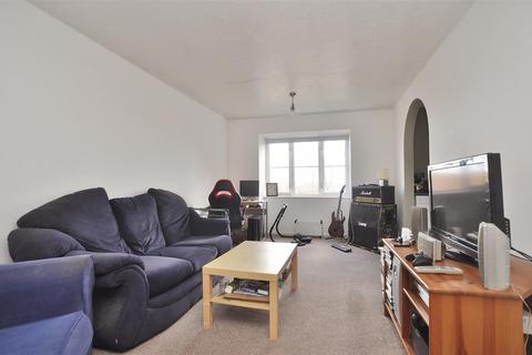 1 bedroom flat for sale - Chestnut Court, Bedford Road, Hitchin