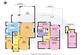FLOORPLAN.jpg