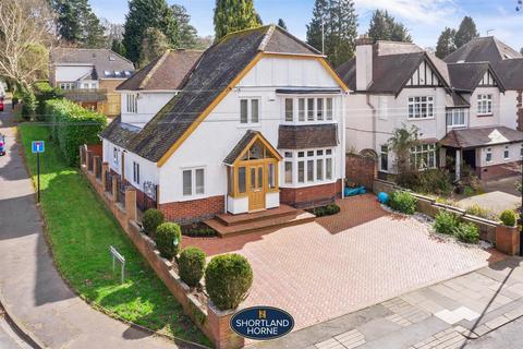 50 Cannon Park Road, Coventry, CV4 7AY