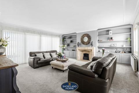 50 Cannon Park Road, Coventry, CV4 7AY