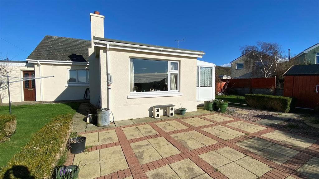 Ynyswen - rear 1.jpg