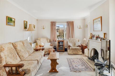 Erica Barton Road, Welford On Avon, Stratford-upon-avon, CV37 8EY