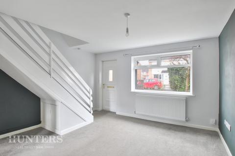 2 bedroom terraced house for sale - Oxford Drive, Middleton M24