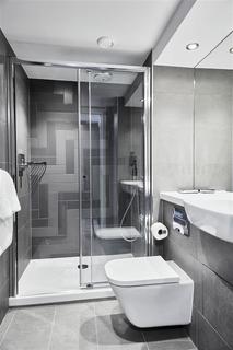 undefined, Roomzzz Aparthotel, Newcastle City