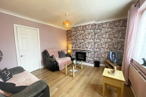 74 Stephenson Way, Corby, NN17 1DB