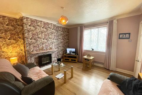 74 Stephenson Way, Corby, NN17 1DB