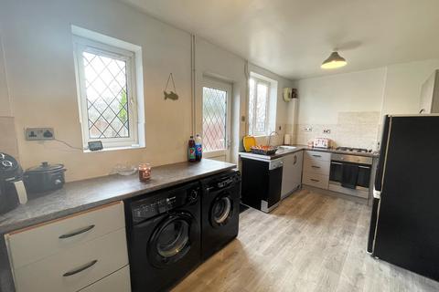 74 Stephenson Way, Corby, NN17 1DB