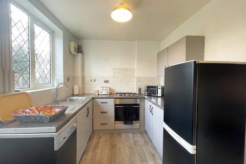 74 Stephenson Way, Corby, NN17 1DB