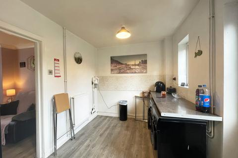 74 Stephenson Way, Corby, NN17 1DB