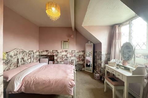 74 Stephenson Way, Corby, NN17 1DB