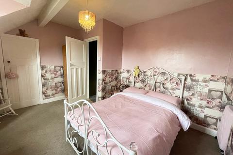 74 Stephenson Way, Corby, NN17 1DB