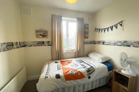 74 Stephenson Way, Corby, NN17 1DB