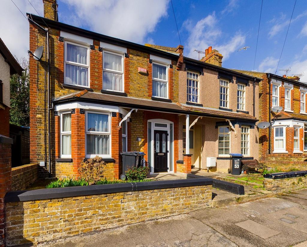 Houses For Sale St Road Cullercoats at Terry Seese blog