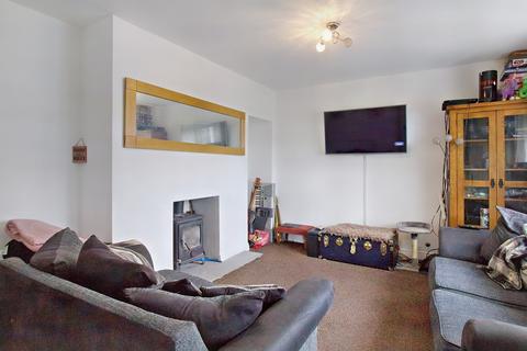 62 Esdale, Sunderland, SR2 0JF