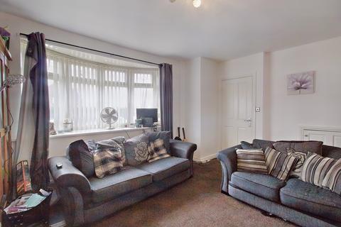 62 Esdale, Sunderland, SR2 0JF