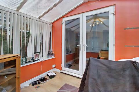 62 Esdale, Sunderland, SR2 0JF