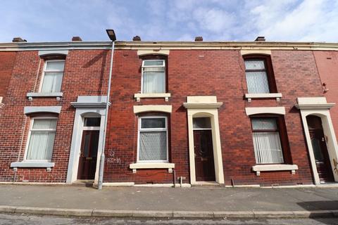 32 Boland Street, Blackburn, BB1 6LL