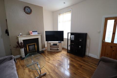 32 Boland Street, Blackburn, BB1 6LL