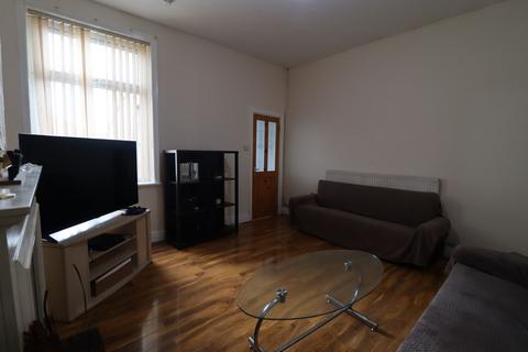 32 Boland Street, Blackburn, BB1 6LL