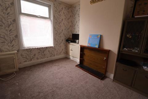 32 Boland Street, Blackburn, BB1 6LL