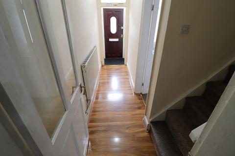 32 Boland Street, Blackburn, BB1 6LL