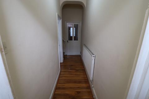 32 Boland Street, Blackburn, BB1 6LL