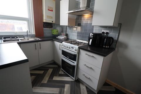 32 Boland Street, Blackburn, BB1 6LL