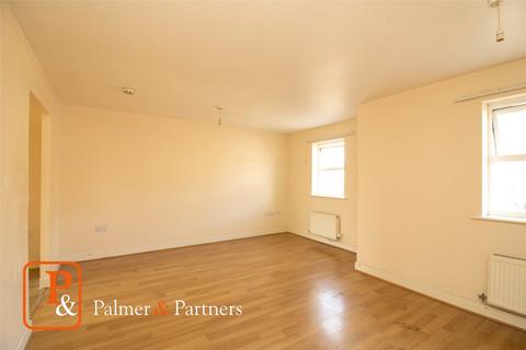 2 bedroom apartment for sale, William Harris Way, Colchester, Essex, CO2