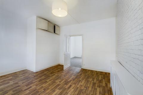 1 bedroom flat to rent, Cavendish Street, Skipton, BD23