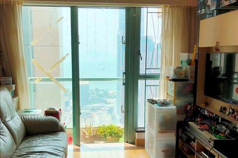 2 bedroom apartment, The Victoria Towers, 188 Canton Road, Tsim Sha Tsui