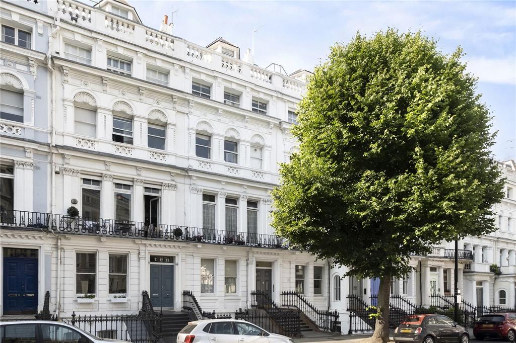 Picture No. 23