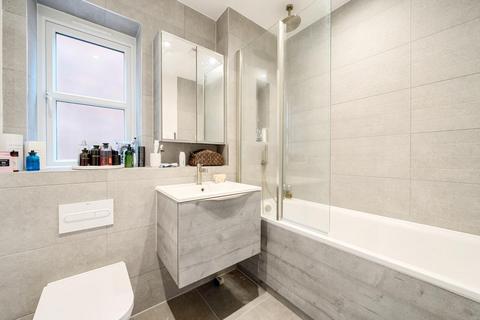 undefined, Wallingford,  Oxfordshire,  OX10