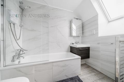 13 Pursewardens Close, London, W13 9PN