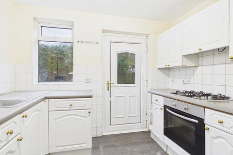 3 bedroom end of terrace house to rent, Lynmouth Place, Newcastle Upon Tyne