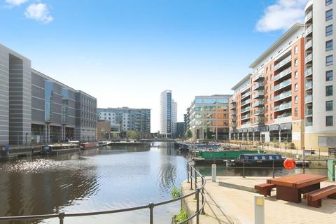 1 bedroom flat to rent, Clarence House, The Boulevard, Leeds, West Yorkshire, LS10