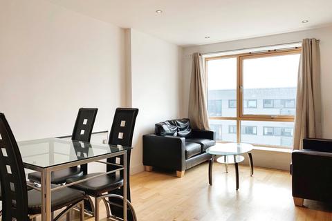 1 bedroom flat to rent, Clarence House, The Boulevard, Leeds, West Yorkshire, LS10