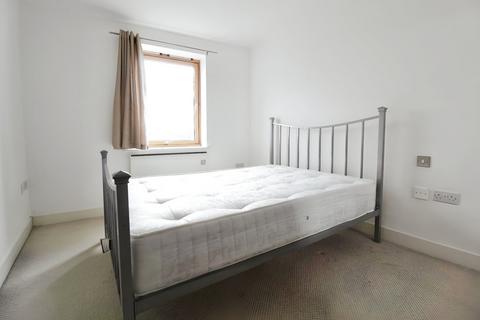 1 bedroom flat to rent, Clarence House, The Boulevard, Leeds, West Yorkshire, LS10