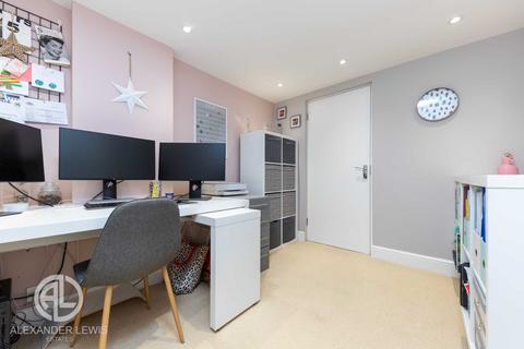 55 Avocet, Letchworth Garden City, SG6 4TH