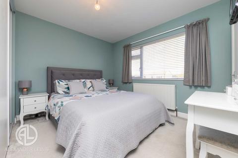 55 Avocet, Letchworth Garden City, SG6 4TH