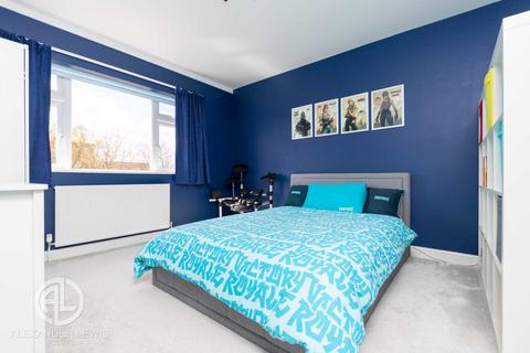 55 Avocet, Letchworth Garden City, SG6 4TH