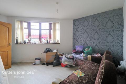 3 bedroom end of terrace house for sale - Etruria Vale Road, Hanley, ST1 4BL