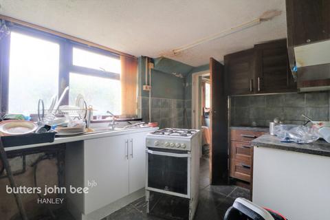 352 Etruria Vale Road, Stoke-on-trent, ST1 4BL