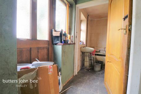 352 Etruria Vale Road, Stoke-on-trent, ST1 4BL