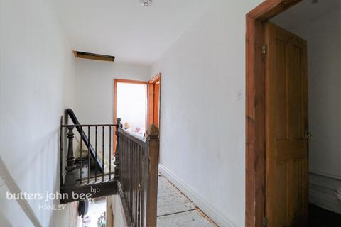 352 Etruria Vale Road, Stoke-on-trent, ST1 4BL