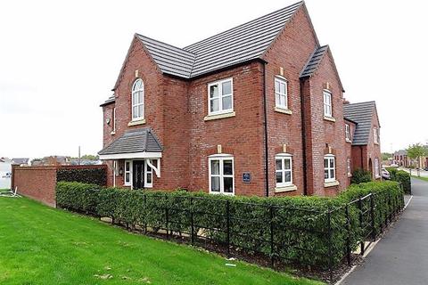 12 Lyme Road, Penwortham, Preston, PR1 9ZJ