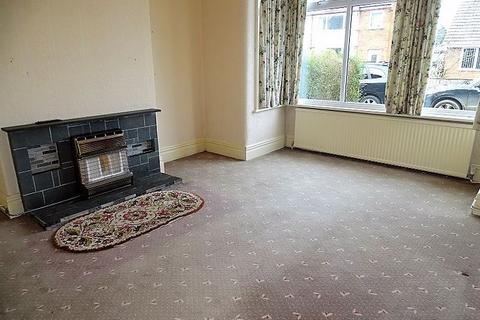 1 The Grove, Penwortham, Preston, PR1 0UU