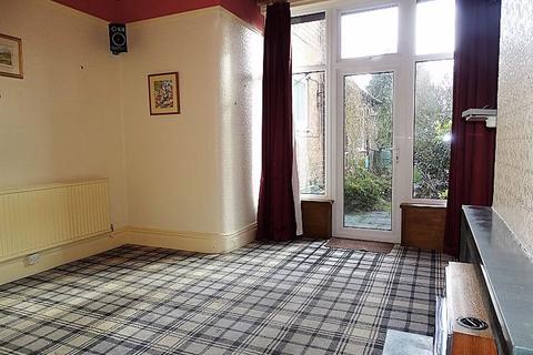 1 The Grove, Penwortham, Preston, PR1 0UU
