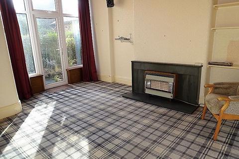 1 The Grove, Penwortham, Preston, PR1 0UU