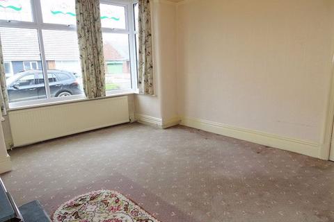 1 The Grove, Penwortham, Preston, PR1 0UU