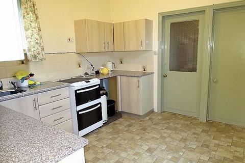 1 The Grove, Penwortham, Preston, PR1 0UU